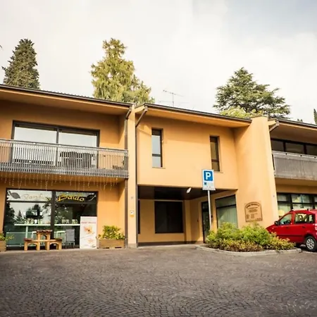 Casa Peler, Stunning Lake View *