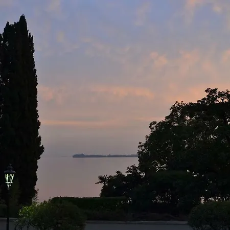 Casa Peler, Stunning Lake View