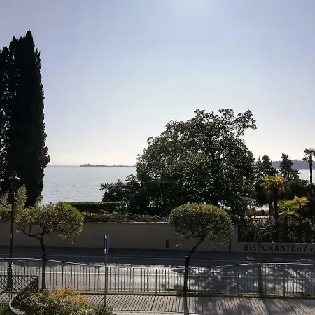 Casa Peler, Stunning Lake View *